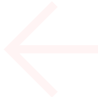 Left Arrow